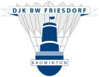 DJK BW Friesdorf - Badminton