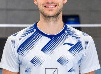 Sensationeller Transfer für die Saison 26/27!