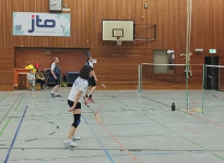 Kein Sieg in Köln für die Sechste!