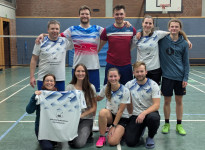 Unter gleichen Bedingungen!