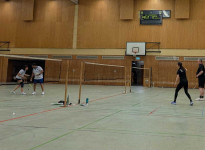 Erfolgloser Ausflug nach Köln!