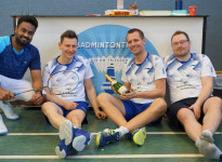 Direktes Tabellenduell um die Führung!