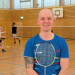 Finn Koller