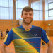 Philipp Wissing
