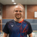 Elias Beckmann